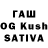 ГАШ hashish ORDIK FNAF