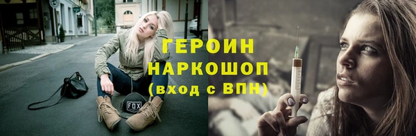 гидра Богданович