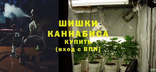 прущая мука Богородск